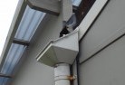 Panoramaroofing-and-guttering-14.jpg; ?>